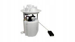 CHINA PPMER008 A1664702594 A1664702494 Fuel pump float tank mercedes gl x166 350 cdi w166 250 a1664702594