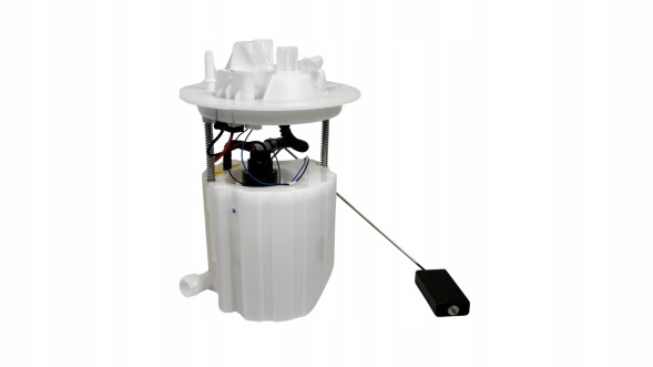 CHINA PPMER008 A1664702594 A1664702494 Fuel pump float tank mercedes gl x166 350 cdi w166 250 a1664702594