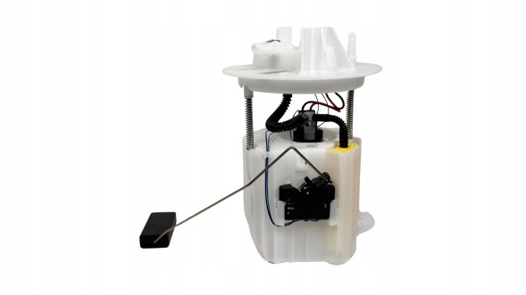 CHINA PPMER008 A1664702594 A1664702494 Fuel pump float tank mercedes gl x166 350 cdi w166 250 a1664702594
