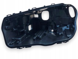 WOLLER L.169/276. Can headlight housing led lamp left front for bmw x3 g01 g08 beforelift