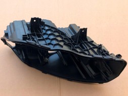 WOLLER L.169/276. Can headlight housing led lamp left front for bmw x3 g01 g08 beforelift