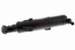 Vemo V10-08-0502 Washer nozzle vemo v10-08-0502