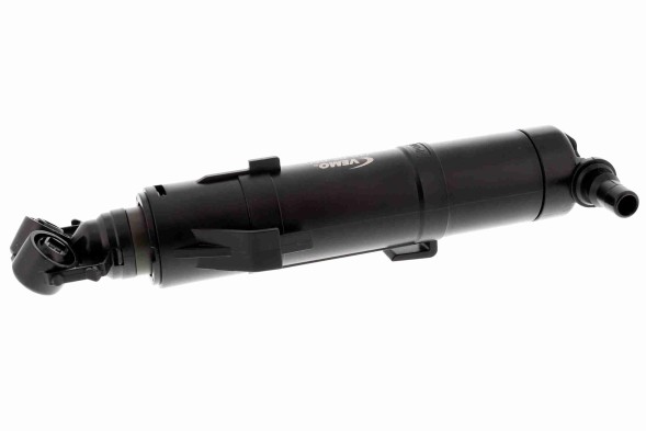 Vemo V10-08-0502 Washer nozzle vemo v10-08-0502