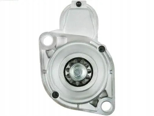 AS-PL S3025 Starter s3025 as-pl audi ford seat a2 a3