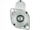 AS-PL S3025 Starter s3025 as-pl audi ford seat a2 a3