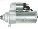 AS-PL S3025 Starter s3025 as-pl audi ford seat a2 a3
