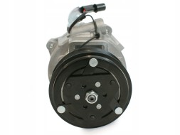 EURO KLIMA AKS011H402AL / AKS200A413G / AKS200A418G Air conditioning compressor mitsubishi asx aks011h402al aks200a413g aks200a418g