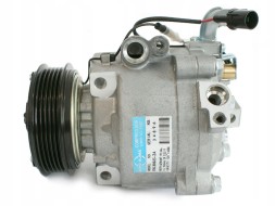 EURO KLIMA AKS011H402AL / AKS200A413G / AKS200A418G Air conditioning compressor mitsubishi asx aks011h402al aks200a413g aks200a418g