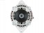 AS-PL A5101 Alternator 70a a5101 as-pl suzuki grand vitara