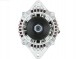 AS-PL A5101 Alternator 70a a5101 as-pl suzuki grand vitara