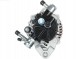 AS-PL A5101 Alternator 70a a5101 as-pl suzuki grand vitara