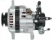 AS-PL A5101 Alternator 70a a5101 as-pl suzuki grand vitara