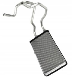 Apex APEX1 7412054J00 7412054J10 7412064J90 7412064J91 7412064JK0 7412064JK1 Heater suzuki grand vitara jt 2005-2019