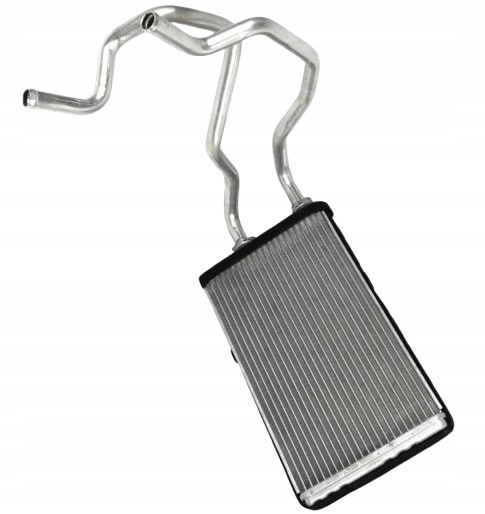 Apex APEX1 7412054J00 7412054J10 7412064J90 7412064J91 7412064JK0 7412064JK1 Heater suzuki grand vitara jt 2005-2019