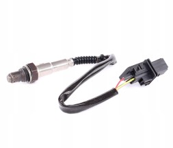 NGK UAR9000-EE009 Lambda probe ngk 91780