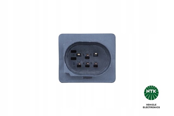 NGK UAR9000-EE009 Lambda probe ngk 91780