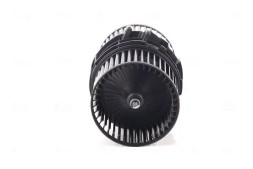 Nissens 87357 Air fan blower 87357 nissens