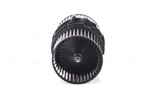 Nissens 87357 Air fan blower 87357 nissens