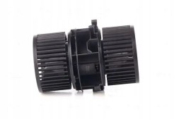 Nissens 87357 Air fan blower 87357 nissens