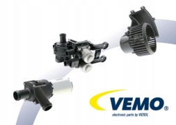 Vemo V10-72-0169 195 801_B nox sensor, urea injection