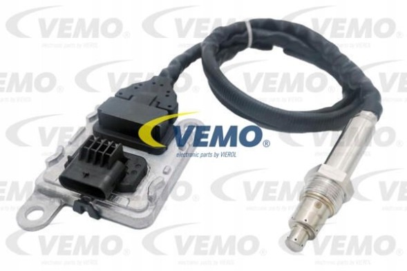 Vemo V10-72-0169 195 801_B nox sensor, urea injection