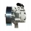 CHINA 56110RTA003 Power steering pump for honda accord cr-v iii 2.4 2006- acura rdx 2.3 2006-