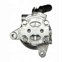 CHINA 56110RTA003 Power steering pump for honda accord cr-v iii 2.4 2006- acura rdx 2.3 2006-