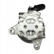 CHINA 56110RTA003 Power steering pump for honda accord cr-v iii 2.4 2006- acura rdx 2.3 2006-