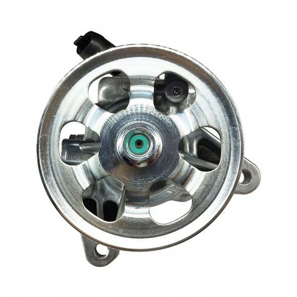 CHINA 56110RTA003 Power steering pump for honda accord cr-v iii 2.4 2006- acura rdx 2.3 2006-