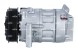 NRF 32488 Air conditioning compressor nrf