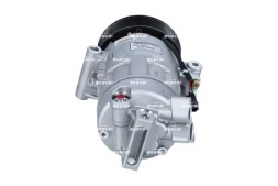 NRF 32488 Air conditioning compressor nrf