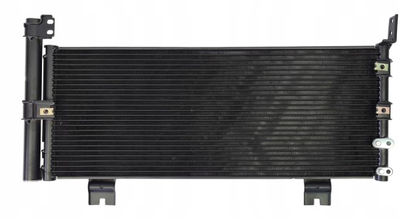 AHE 4Sl.90811 Air conditioning cooler lexus gs450h 450h 2005- 3.5 8846030a70 8846030a71