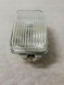 Volkswagen OE MP1-1NM12998602 Halogen right headlight lamp volkswagen passat b2 1nm12998602