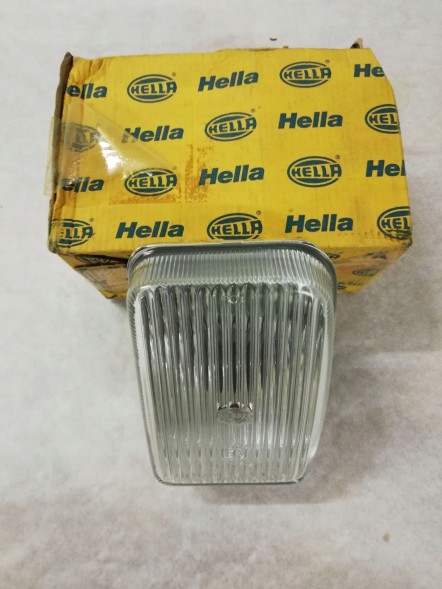 Volkswagen OE MP1-1NM12998602 Halogen right headlight lamp volkswagen passat b2 1nm12998602