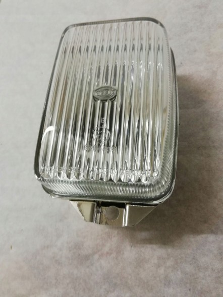 Volkswagen OE MP1-1NM12998602 Halogen right headlight lamp volkswagen passat b2 1nm12998602