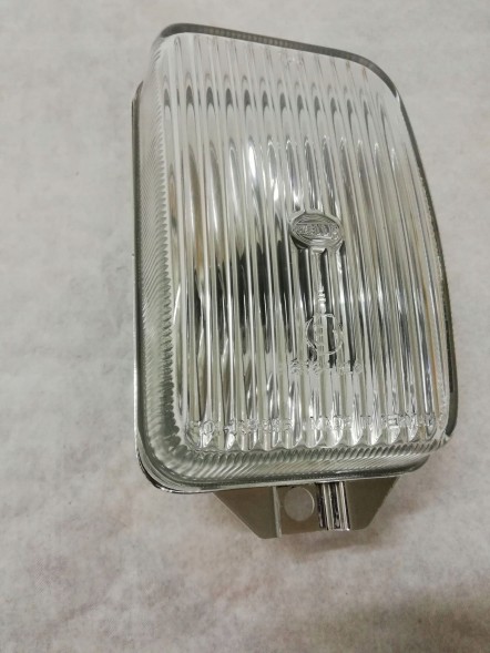 Volkswagen OE MP1-1NM12998602 Halogen right headlight lamp volkswagen passat b2 1nm12998602