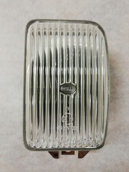 Volkswagen OE MP1-1NM12998602 Halogen right headlight lamp volkswagen passat b2 1nm12998602