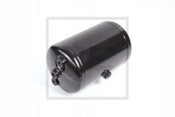 PE Automotive 016.386-80A Air tank of pneumatic system 016.386-80a