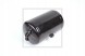 PE Automotive 016.386-80A Air tank of pneumatic system 016.386-80a