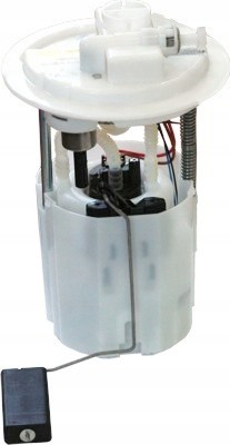 Meat&amp;Doria 77318 946 057_B fuel pump alfa romeo 159