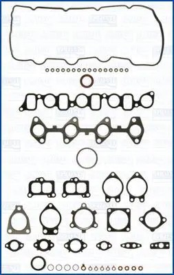 Ajusa 53032600 Zest head gaskets 53032600 ajusa toyota