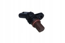 Volkswagen OE  Crankshaft position sensor vw golf 1,4tsi 11- 02t906207d