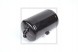 PE Automotive 036.362-80A Air tank 30l man 310x462 steel pe automotive 036 362-80a