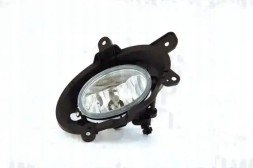 Magneti Marelli  Halogen fog lamp 712403601110