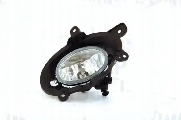 Magneti Marelli  Halogen fog lamp 712403601110
