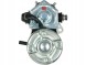 AS-PL S6401S Starter engine 01.1986-12.2002