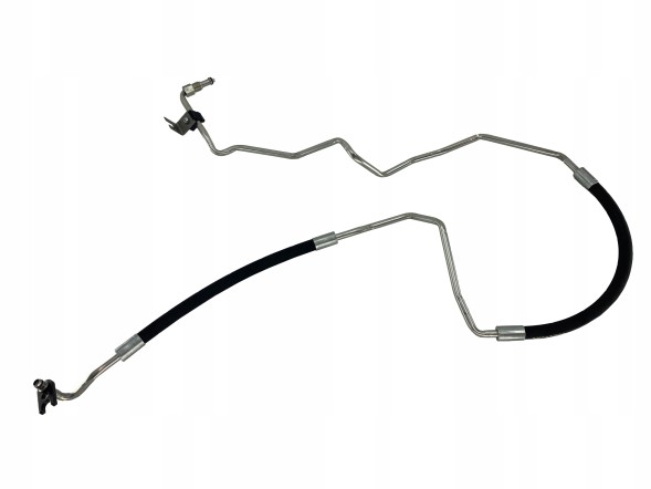 EACS 497190001R Laguna 3 2.0 dci power steering cable 497190001r