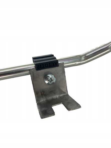 EACS 497190001R Laguna 3 2.0 dci power steering cable 497190001r