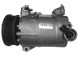 Airstal 10-4369 Air conditioning compressor airstal 10-4369