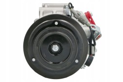 Airstal 10-4369 Air conditioning compressor airstal 10-4369